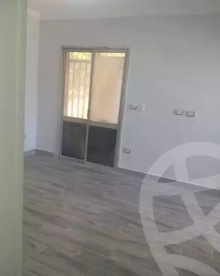 https://aqarmap.com.eg/en/listing/6100634-for-rent-cairo-mokattam-lhdb-l-ly-shareaa-9