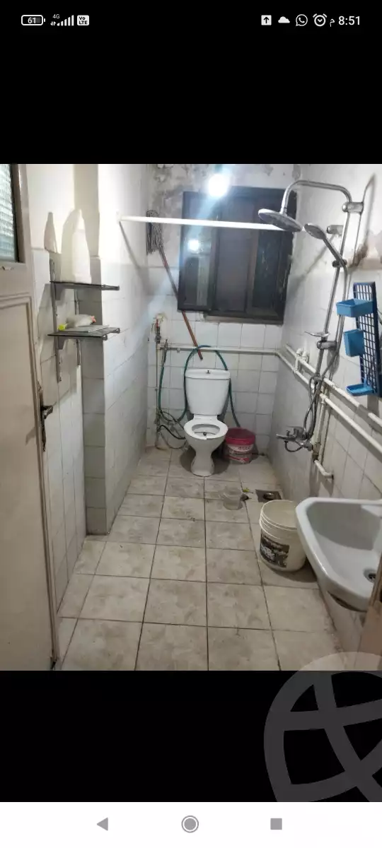 https://aqarmap.com.eg/ar/listing/6100637-for-sale-alexandria-sydy-bshr-sydy-bshr-qbly