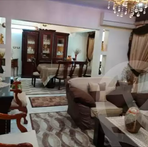 https://aqarmap.com.eg/ar/listing/6100647-for-rent-cairo-mokattam-lhdb-l-ly