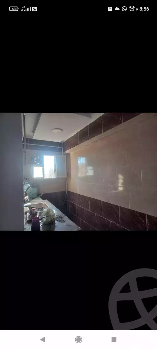https://aqarmap.com.eg/ar/listing/6100650-for-sale-alexandria-el-mandara-alex-el-mandara-qebli