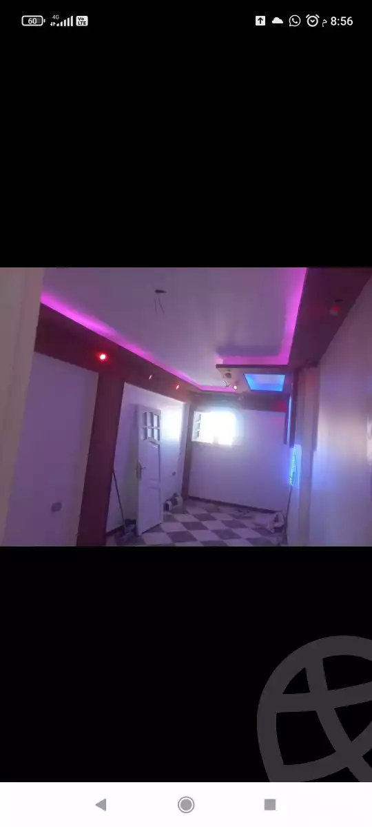 https://aqarmap.com.eg/ar/listing/6100650-for-sale-alexandria-el-mandara-alex-el-mandara-qebli
