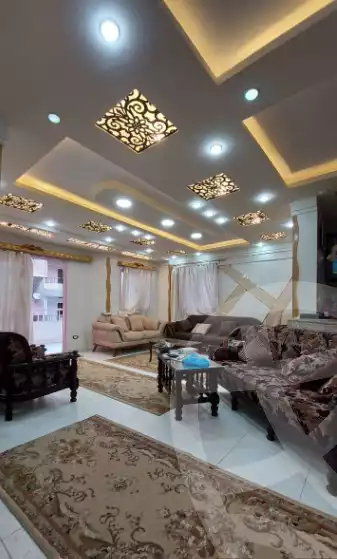 https://aqarmap.com.eg/en/listing/6100651-for-sale-alexandria-l-jmy-shataa-el-nakheel
