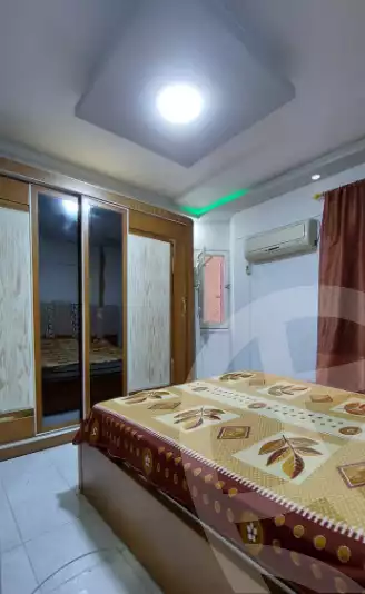 https://aqarmap.com.eg/en/listing/6100651-for-sale-alexandria-l-jmy-shataa-el-nakheel
