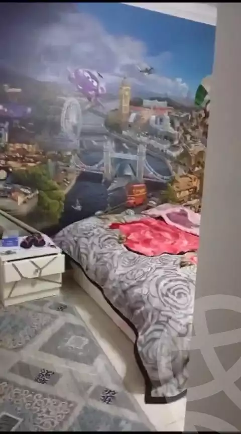 https://aqarmap.com.eg/ar/listing/6100666-for-sale-cairo-faisal-kafr-tohormos