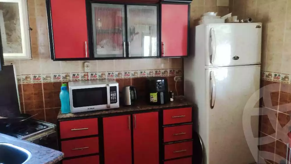 https://aqarmap.com.eg/en/listing/6100655-for-rent-ain-elsokhna-tryq-l-yn-lskhn-lz-frn