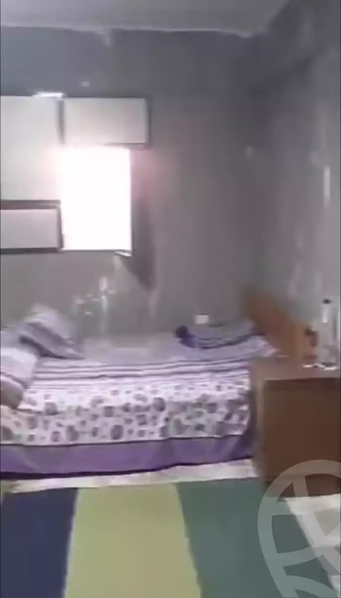 https://aqarmap.com.eg/ar/listing/6100668-for-sale-cairo-ain-shams-jsr-lswys-gamal-abd-el-naser-st