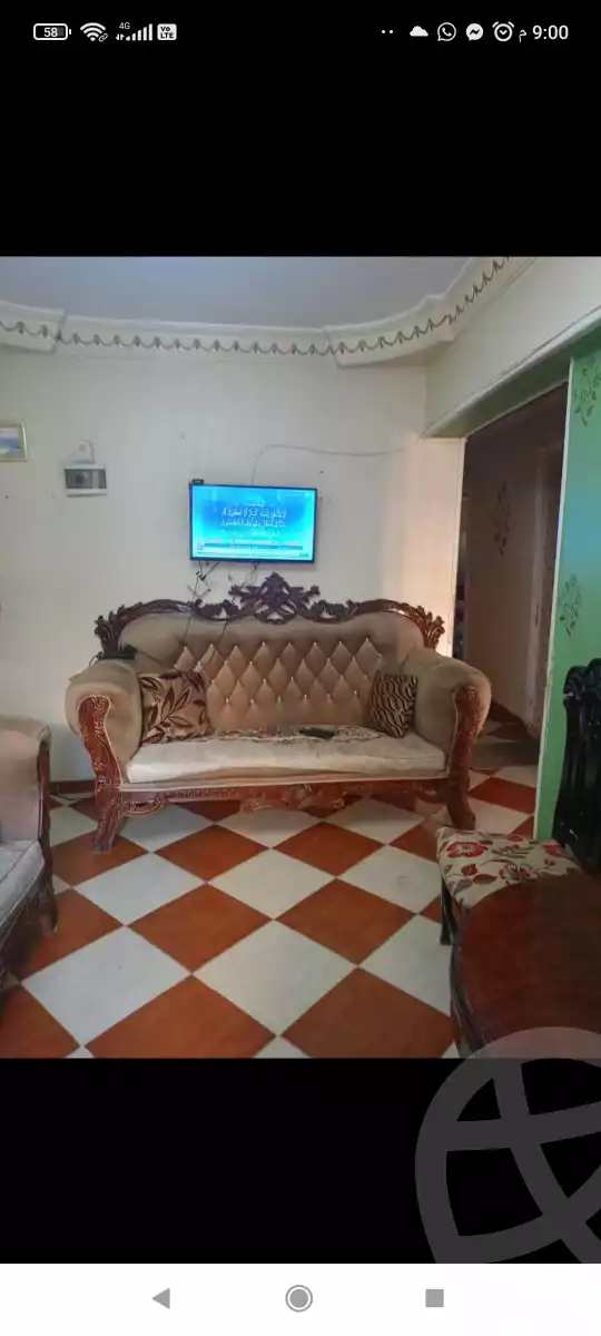https://aqarmap.com.eg/ar/listing/6100670-for-rent-alexandria-el-mandara-shr-jml-bd-lnsr