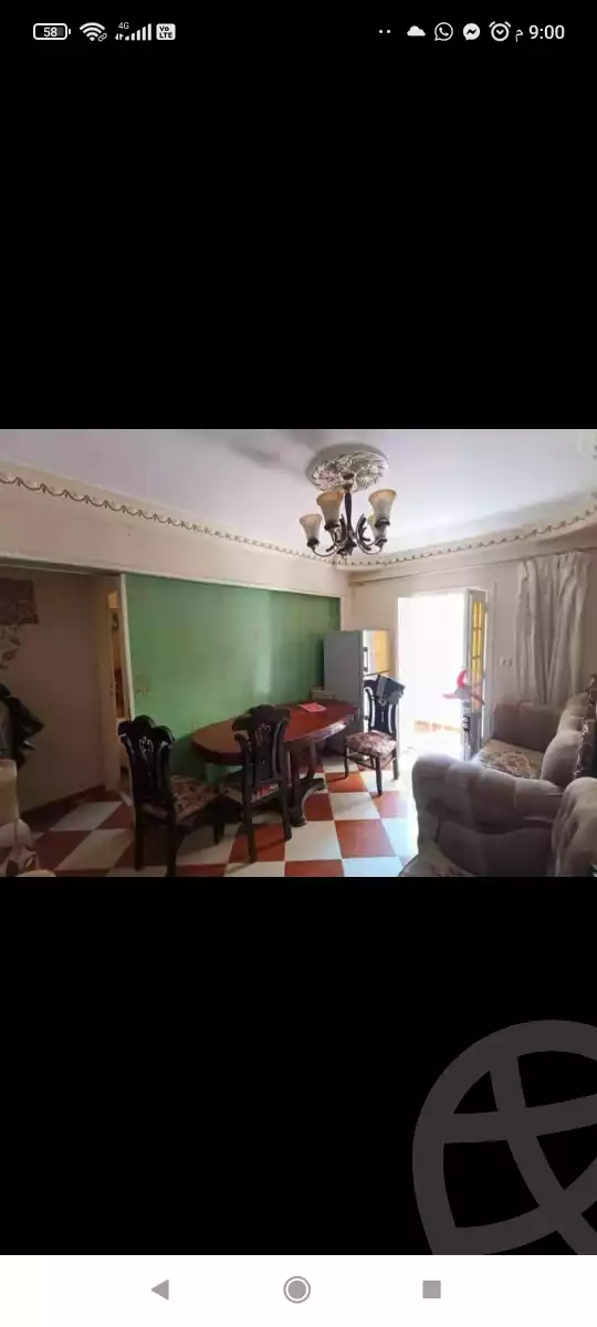 https://aqarmap.com.eg/ar/listing/6100670-for-rent-alexandria-el-mandara-shr-jml-bd-lnsr