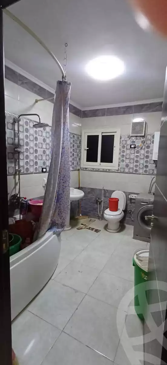 https://aqarmap.com.eg/ar/listing/6100679-for-sale-cairo-ain-shams-jsr-lswys-tqsym-mr-bn-lkhtb