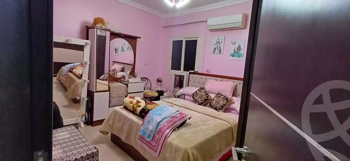 https://aqarmap.com.eg/ar/listing/6100679-for-sale-cairo-ain-shams-jsr-lswys-tqsym-mr-bn-lkhtb