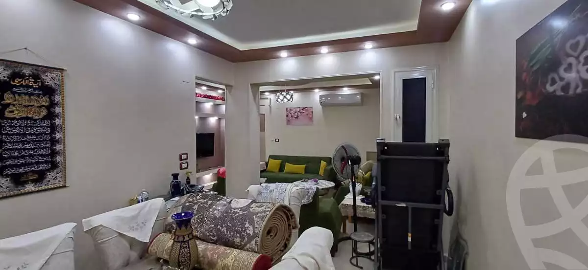 https://aqarmap.com.eg/ar/listing/6100679-for-sale-cairo-ain-shams-jsr-lswys-tqsym-mr-bn-lkhtb