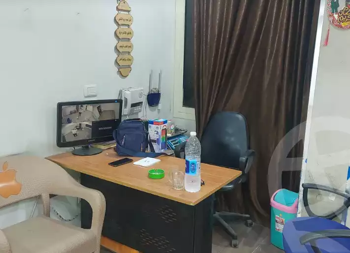https://aqarmap.com.eg/en/listing/6100677-for-sale-cairo-ljyz-shr-lmht