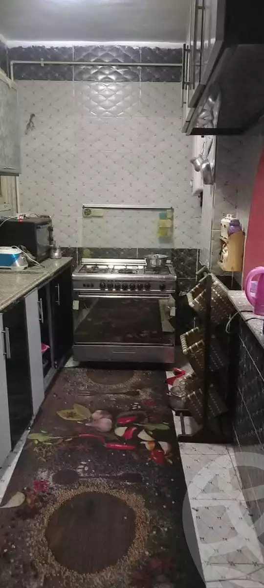https://aqarmap.com.eg/en/listing/6100703-for-sale-qalyubia-el-khanka-el-khanka-city