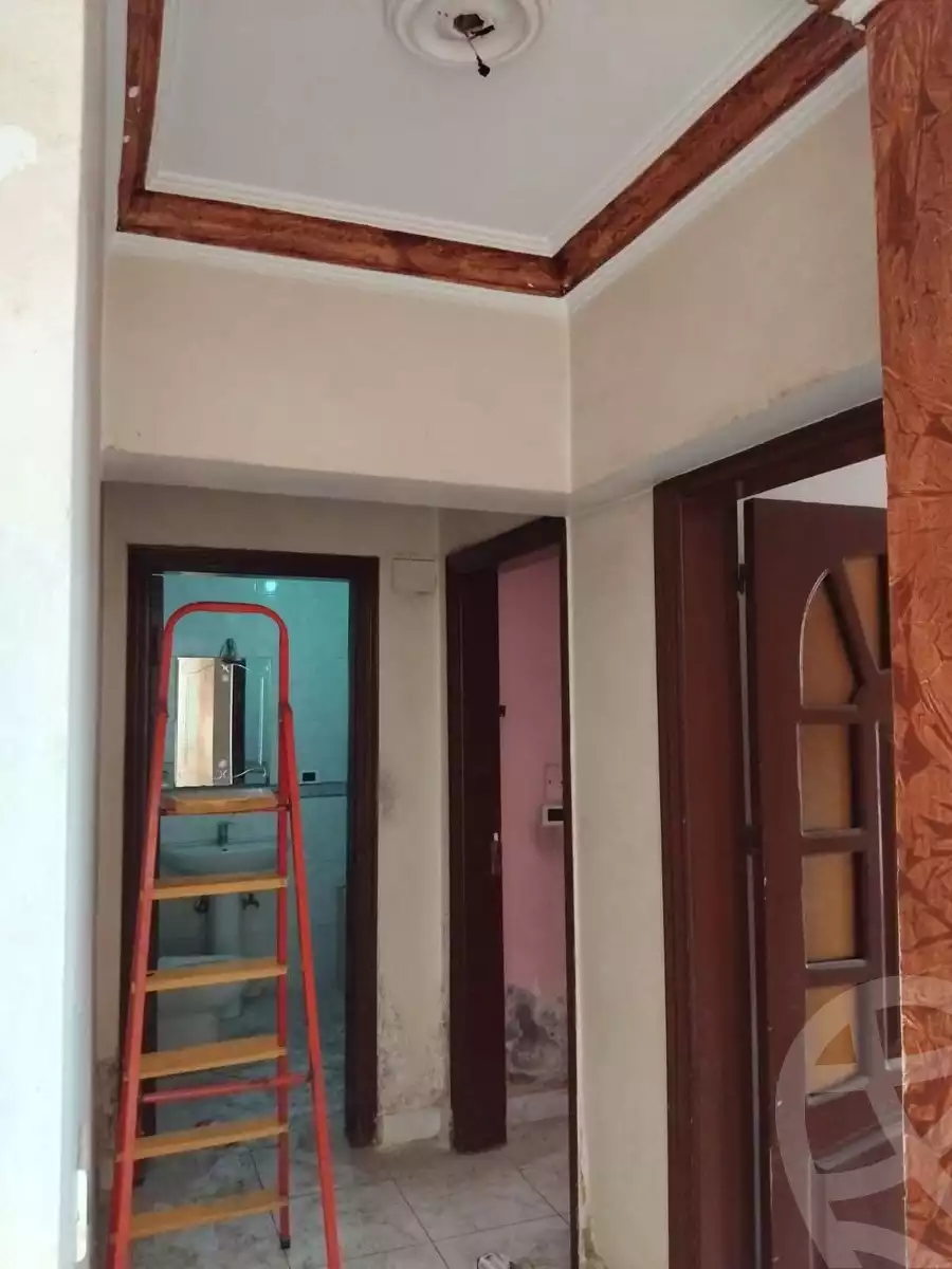 https://aqarmap.com.eg/en/listing/6100725-for-sale-cairo-el-matarya