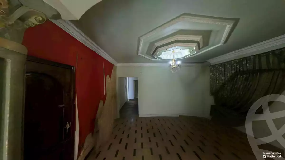 https://aqarmap.com.eg/en/listing/6100725-for-sale-cairo-el-matarya