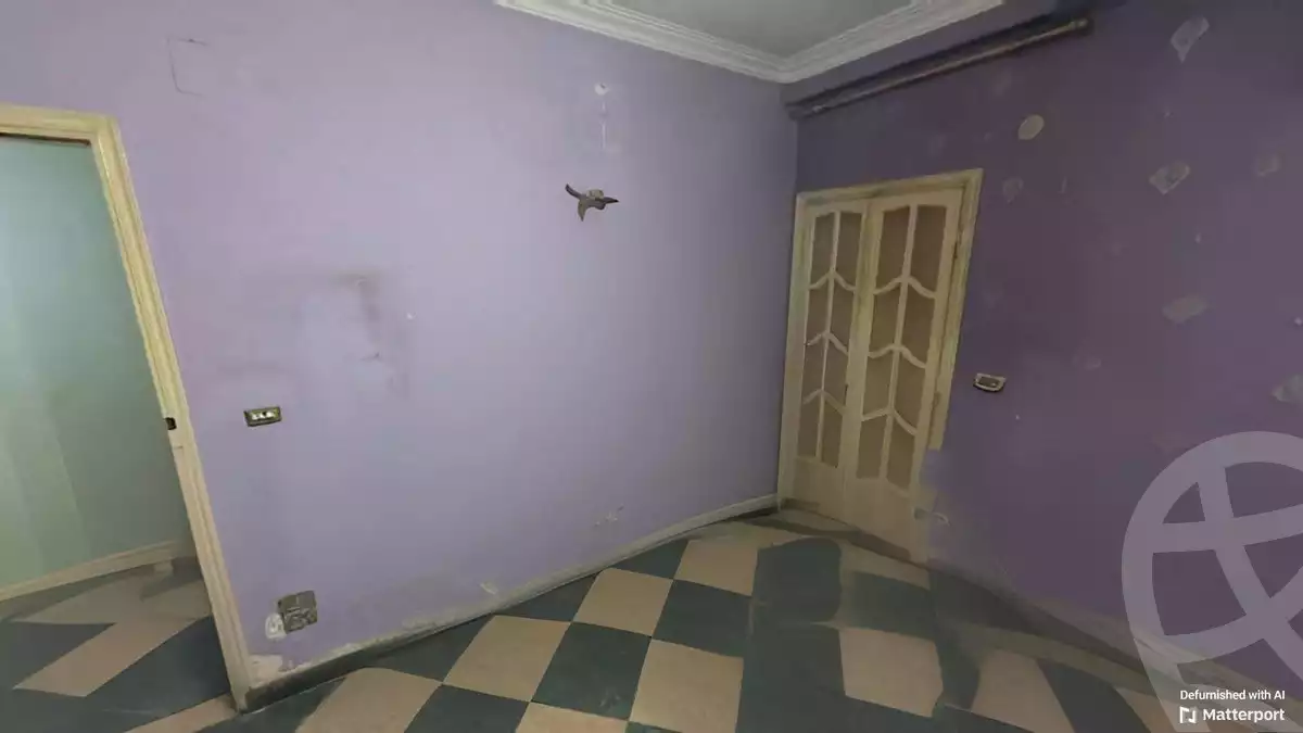 https://aqarmap.com.eg/en/listing/6100725-for-sale-cairo-el-matarya