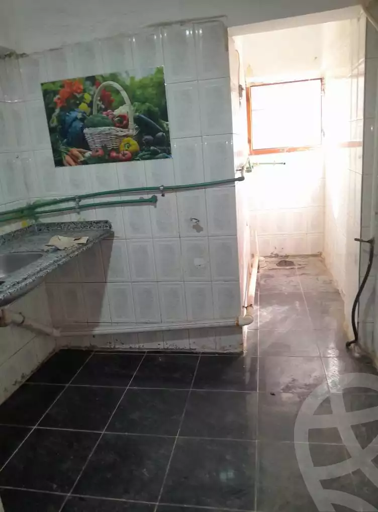 https://aqarmap.com.eg/en/listing/6100714-for-sale-alexandria-l-jmy-el-hanouvel-radwan-st