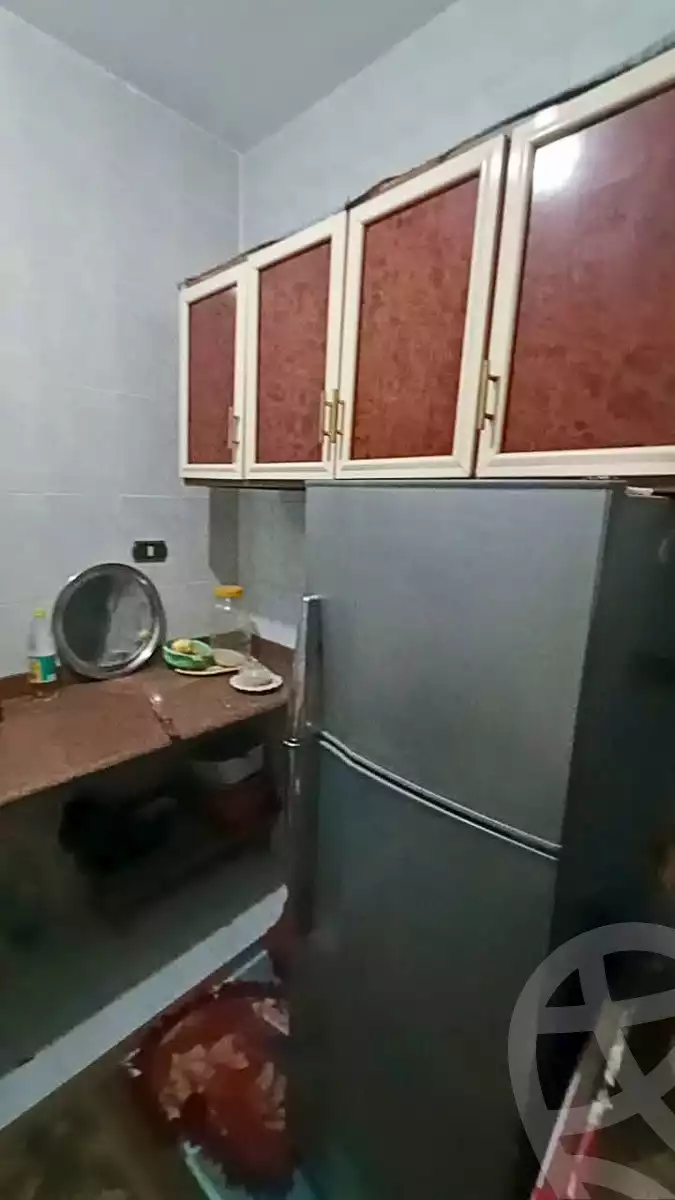 https://aqarmap.com.eg/ar/listing/6100724-for-sale-alexandria-el-dekhela
