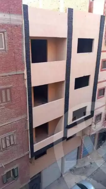 https://aqarmap.com.eg/ar/listing/6100752-for-sale-ismailia-ismailia-city
