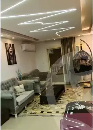 https://aqarmap.com.eg/ar/listing/6100746-for-sale-cairo-faisal-tareeq-kaabesh