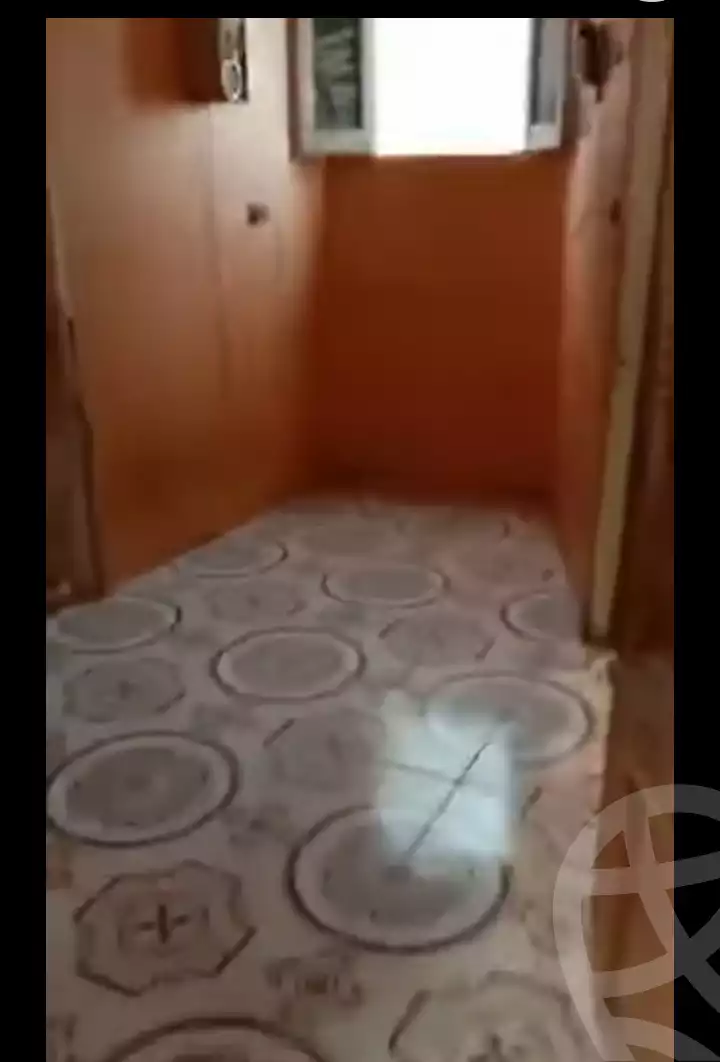 https://aqarmap.com.eg/ar/listing/6100706-for-sale-qalyubia-shubra-el-khaima-shubra-el-khaima-city-ahmed-oraby-st