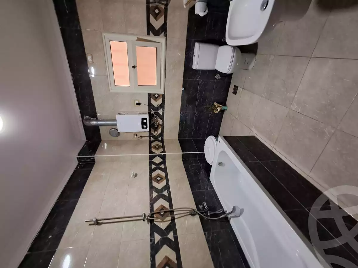https://aqarmap.com.eg/en/listing/6100717-for-sale-cairo-el-shorouk-lmntq-lts-neighbourhood-1
