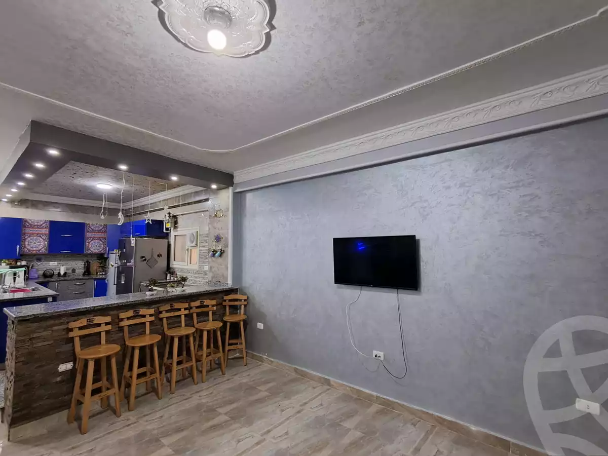 https://aqarmap.com.eg/en/listing/6100717-for-sale-cairo-el-shorouk-lmntq-lts-neighbourhood-1