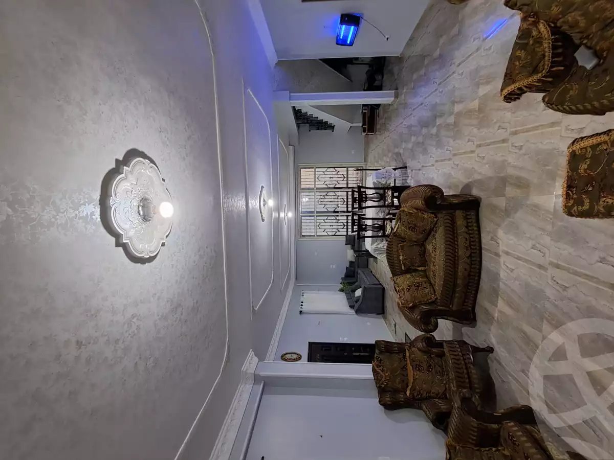 https://aqarmap.com.eg/en/listing/6100717-for-sale-cairo-el-shorouk-lmntq-lts-neighbourhood-1