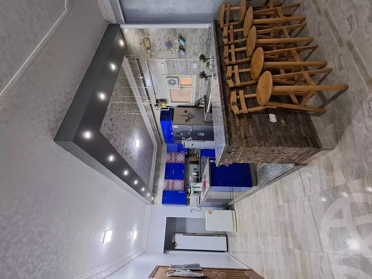 https://aqarmap.com.eg/en/listing/6100717-for-sale-cairo-el-shorouk-lmntq-lts-neighbourhood-1