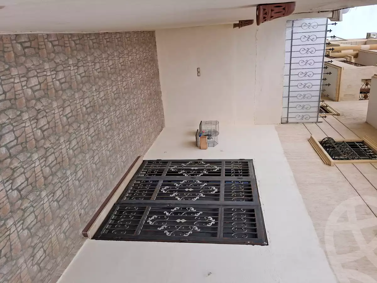 https://aqarmap.com.eg/en/listing/6100717-for-sale-cairo-el-shorouk-lmntq-lts-neighbourhood-1