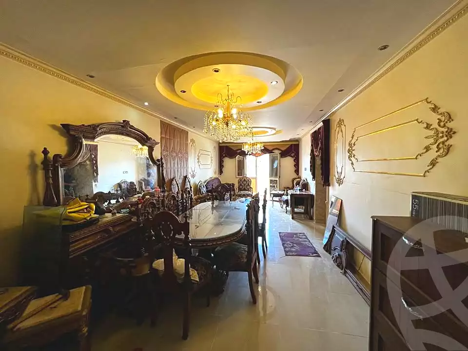 https://aqarmap.com.eg/ar/listing/6100761-for-sale-alexandria-camp-cesar-dr-hamid-nasr-st