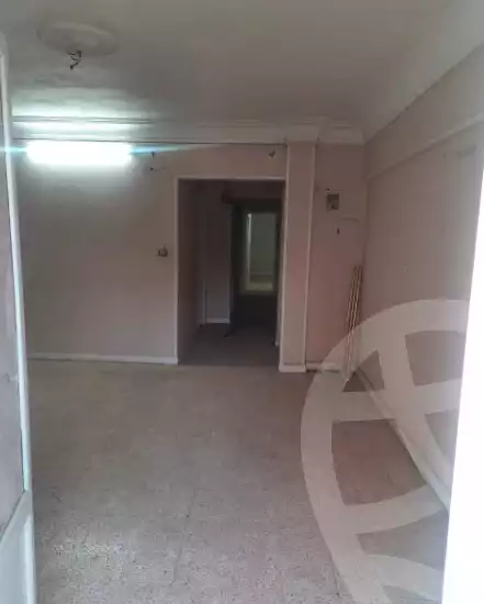 https://aqarmap.com.eg/en/listing/6100765-for-rent-cairo-el-zaytun-lzytwn-lshrqy
