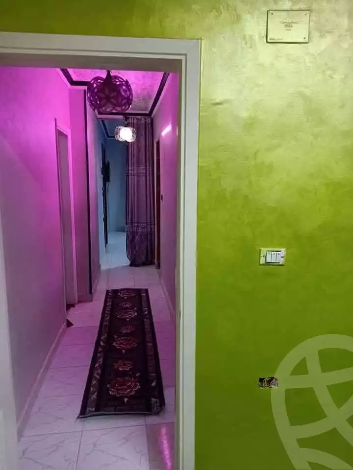 https://aqarmap.com.eg/en/listing/6100769-for-sale-cairo-ain-shams-ain-shams-el-sharkia-genenat-el-sherif-st