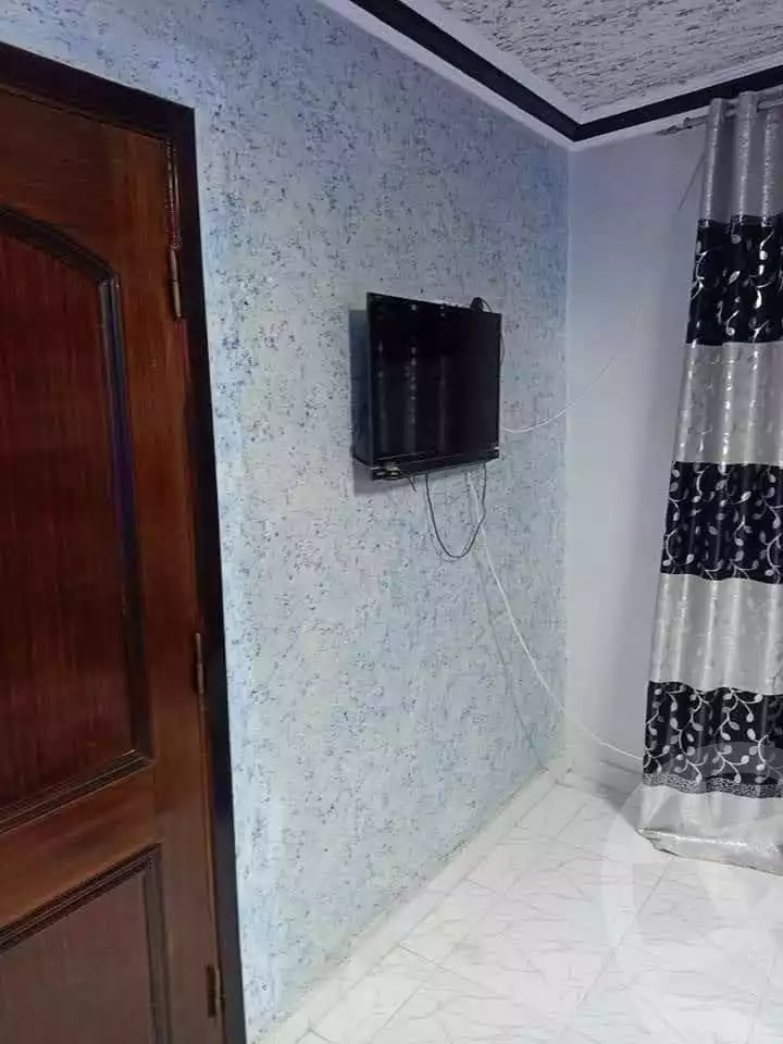 https://aqarmap.com.eg/en/listing/6100769-for-sale-cairo-ain-shams-ain-shams-el-sharkia-genenat-el-sherif-st