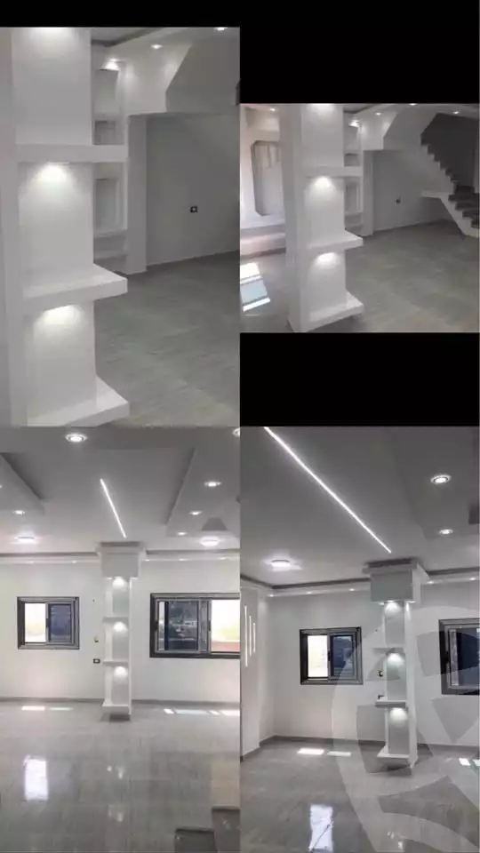 https://aqarmap.com.eg/ar/listing/6100771-for-sale-ismailia-ismailia-city