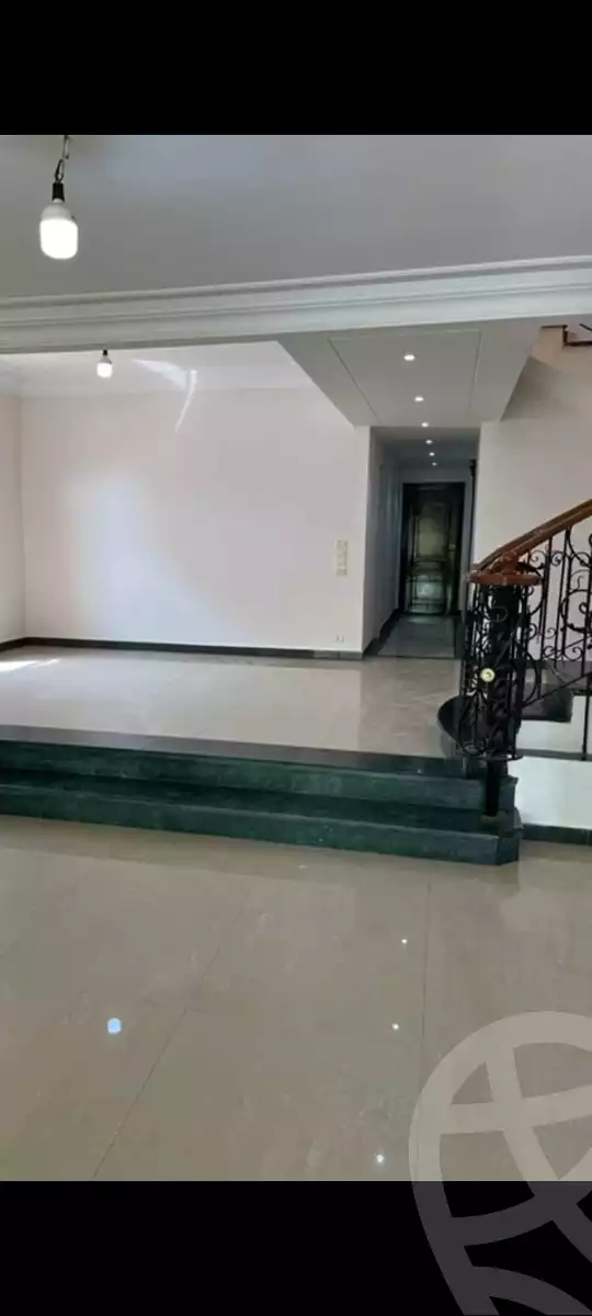 https://aqarmap.com.eg/ar/listing/6100778-for-sale-cairo-mokattam-lhdb-l-ly-s-zone