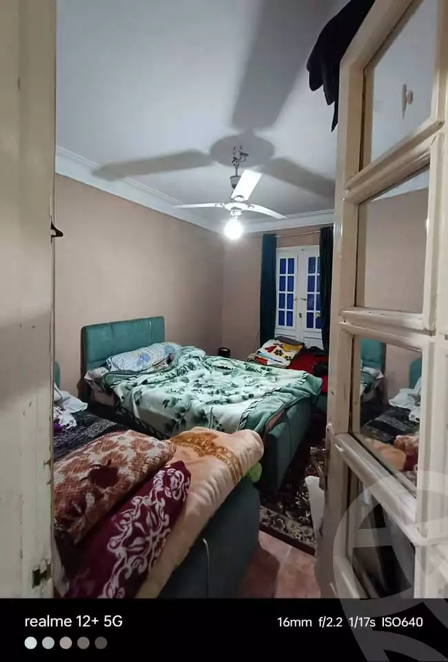 https://aqarmap.com.eg/en/listing/6100783-for-sale-alexandria-l-jmy-lbytsh-al-samalehy-2-st
