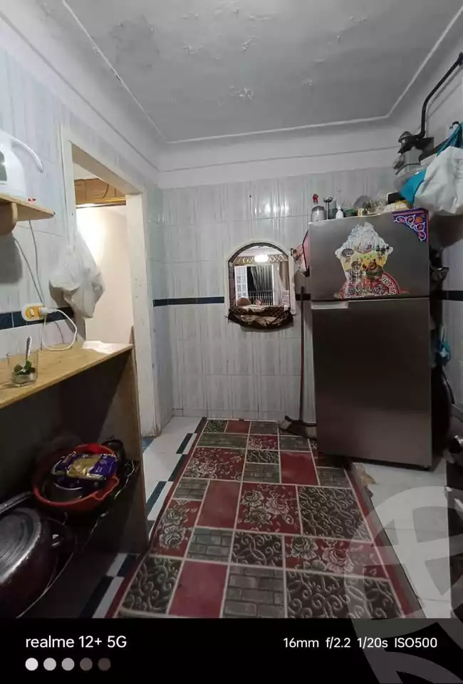 https://aqarmap.com.eg/en/listing/6100783-for-sale-alexandria-l-jmy-lbytsh-al-samalehy-2-st