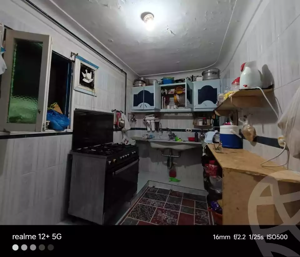 https://aqarmap.com.eg/en/listing/6100783-for-sale-alexandria-l-jmy-lbytsh-al-samalehy-2-st