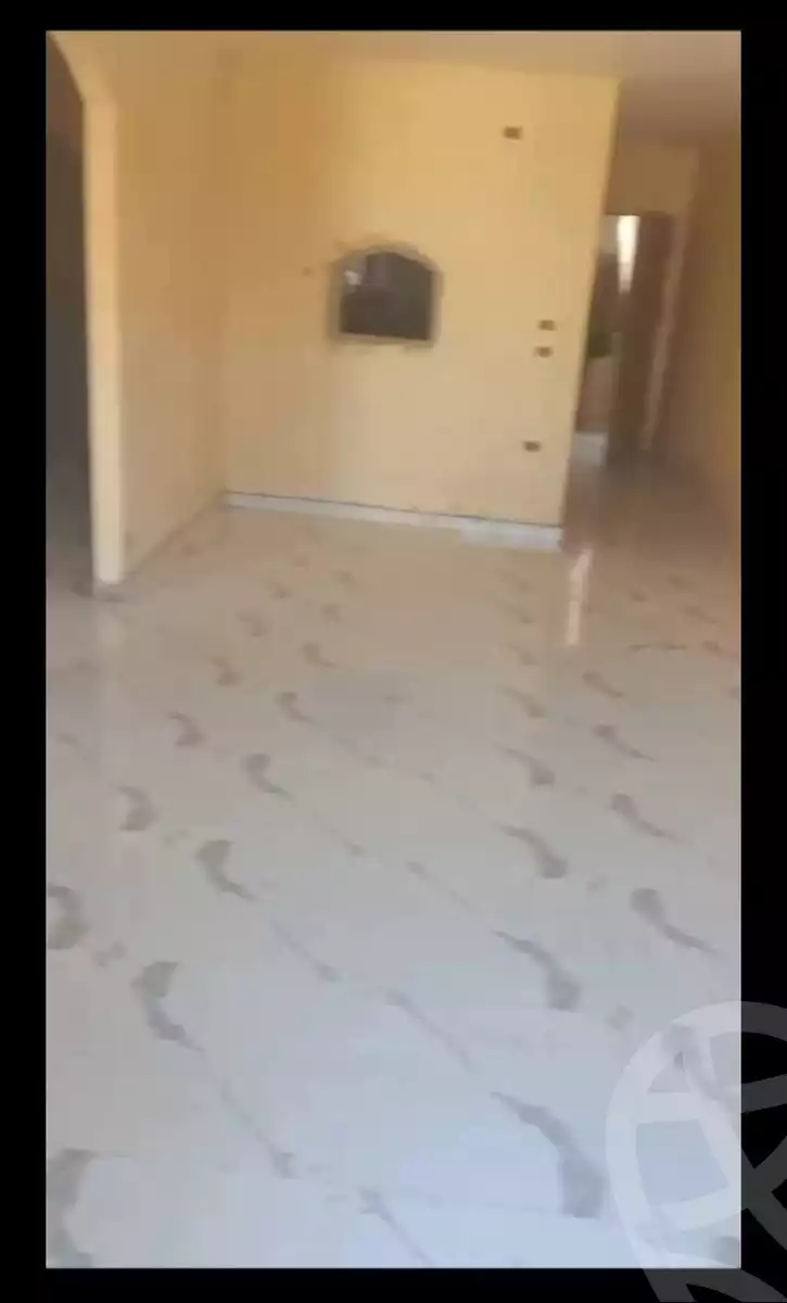 https://aqarmap.com.eg/en/listing/6100793-for-sale-cairo-faisal-el-tawabeq