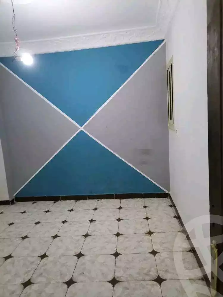 https://aqarmap.com.eg/ar/listing/6100787-for-rent-cairo-faisal-kafr-tohormos