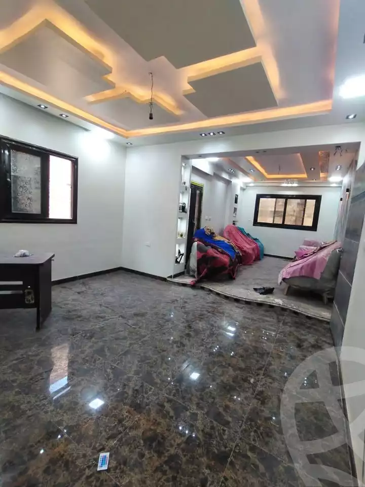 https://aqarmap.com.eg/en/listing/6100801-for-sale-qalyubia-shubra-el-khaima-om-bayoumi