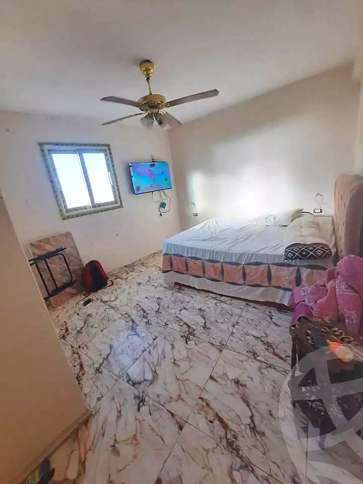 https://aqarmap.com.eg/ar/listing/6100795-for-sale-alexandria-l-jmy-lbytsh-ain-shams-st