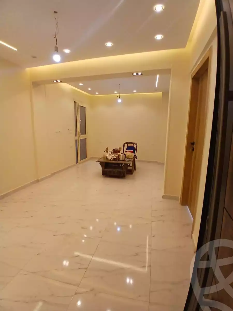 https://aqarmap.com.eg/en/listing/6100788-for-sale-cairo-shoubra