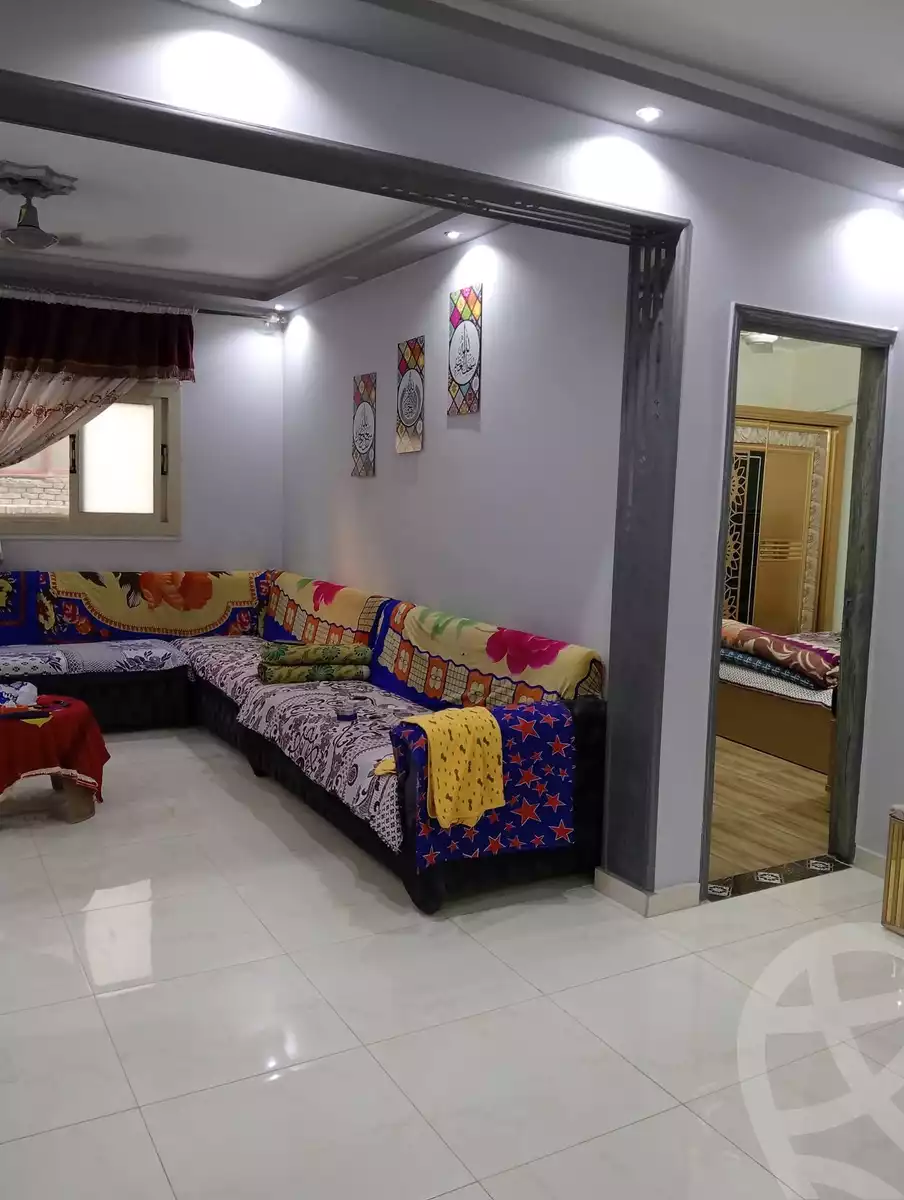https://aqarmap.com.eg/ar/listing/6100802-for-sale-cairo-ain-shams-ain-shams-el-sharkia-el-eshrein-stt