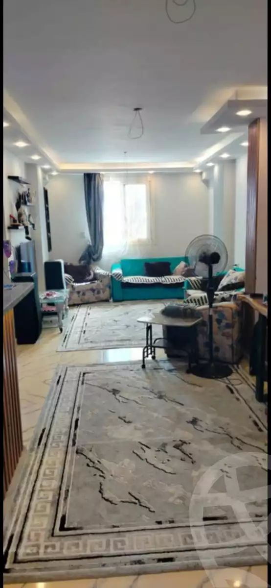 https://aqarmap.com.eg/ar/listing/6100808-for-sale-cairo-faisal-el-tawabeq-el-mansheya-st
