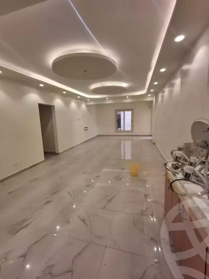https://aqarmap.com.eg/en/listing/6100809-for-rent-cairo-mokattam-el-hadabah-el-wosta-el-mantaqa-el-talta