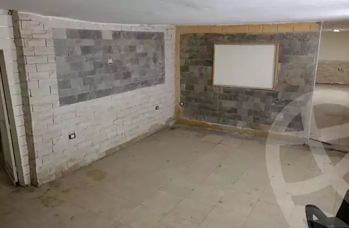 https://aqarmap.com.eg/ar/listing/6100807-for-sale-cairo-el-haram-nasr-el-din