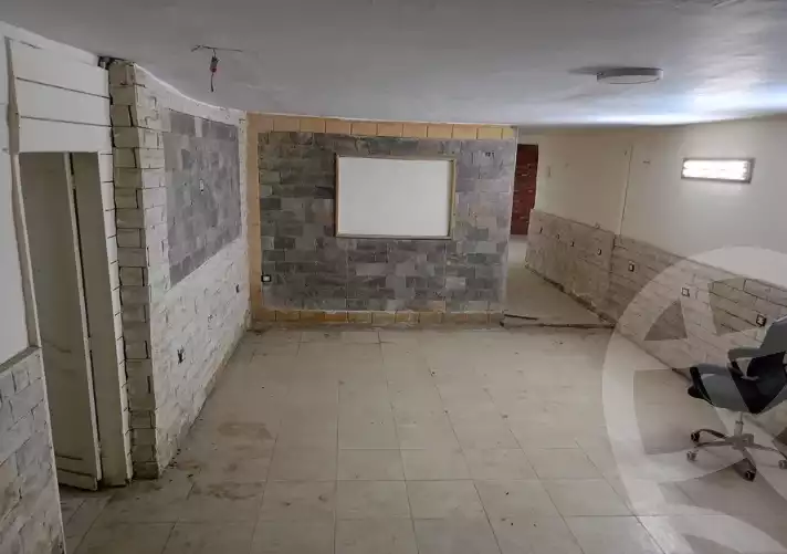 https://aqarmap.com.eg/ar/listing/6100807-for-sale-cairo-el-haram-nasr-el-din