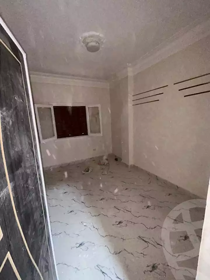 https://aqarmap.com.eg/en/listing/6100815-for-sale-qalyubia-shubra-el-khaima